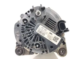 Volkswagen Golf VII Alternator 04C903023K