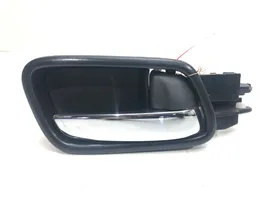 Honda CR-V Front door interior handle 