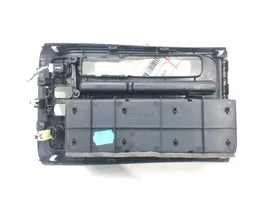 Honda CR-V Schowek deski rozdzielczej / Komplet 77295-T1G-G815-M1