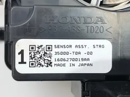 Honda CR-V Taśma / Pierścień ślizgowy Airbag 3500-T0A-00