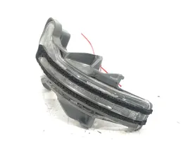 Honda CR-V Front indicator light V324DL