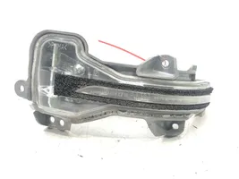 Honda CR-V Front indicator light V324DL