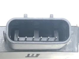 Honda CR-V Muut ohjainlaitteet/moduulit 