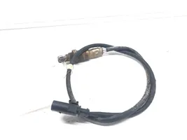 Volkswagen Golf VII Sonde lambda 04E906262DT