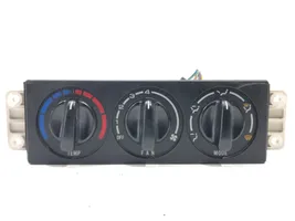 KIA Sportage Interrupteur ventilateur 