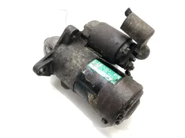 KIA Sportage Motor de arranque 0K95618400