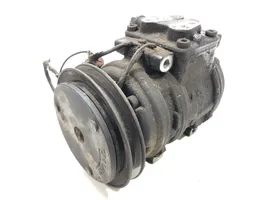 KIA Sportage Klimakompressor Pumpe 12040-02815A