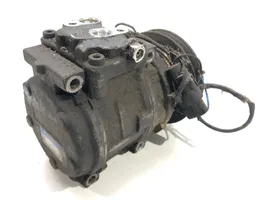 KIA Sportage Compressore aria condizionata (A/C) (pompa) 12040-02815A