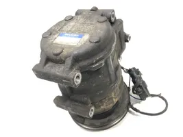 KIA Sportage Ilmastointilaitteen kompressorin pumppu (A/C) 12040-02815A