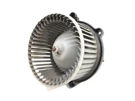 KIA Sportage Heater fan/blower 