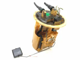 Citroen C5 In-tank fuel pump 9640626980