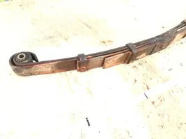 Daewoo Lublin Front leaf spring 