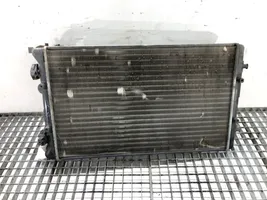 Volkswagen Bora Radiateur de refroidissement 