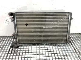 Volkswagen Bora Radiateur de refroidissement 