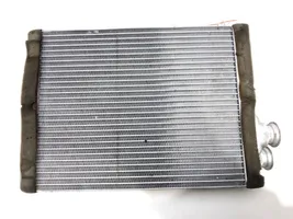 Audi A4 S4 B8 8K Radiateur de chauffage M1887004