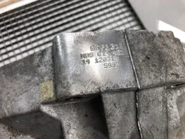 Audi A4 S4 B8 8K Manualna 5-biegowa skrzynia biegów 0AW301383H