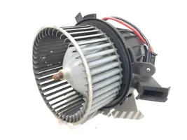 Audi A4 S4 B8 8K Ventola riscaldamento/ventilatore abitacolo X6552