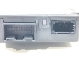 Audi A4 S4 B8 8K Modulo di controllo accesso 8R0907468N