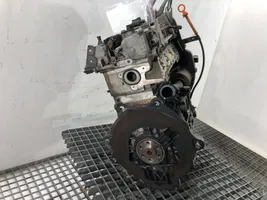 Volkswagen Golf V Moteur BCA