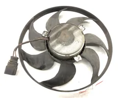 Volkswagen Golf V Kit ventilateur 1K0959455DG