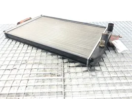 Iveco Daily 3rd gen Radiateur de refroidissement 