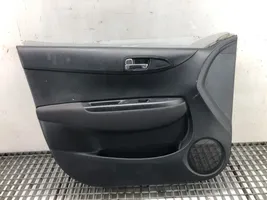 Hyundai i20 (PB PBT) Rivestimento del pannello della portiera anteriore 