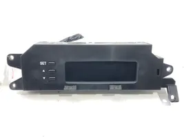 Hyundai i20 (PB PBT) Écran / affichage / petit écran 94101-1J600