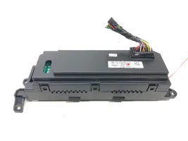 Hyundai i20 (PB PBT) Monitori/näyttö/pieni näyttö 94101-1J600