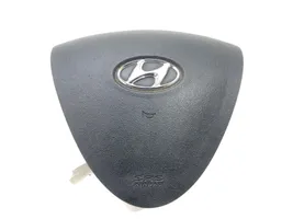 Hyundai i30 Steering wheel airbag 56900-2R000
