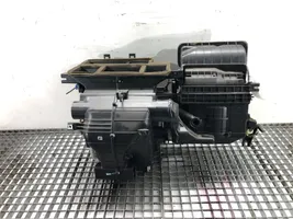 Hyundai i30 Mazais radiators 