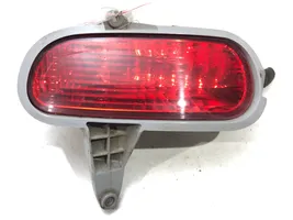 Hyundai i30 Lampa zderzaka tylnego 92412-2L2