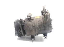 Ford Mondeo MK IV Compressore aria condizionata (A/C) (pompa) 6G91-19D629-FG