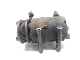 Ford Mondeo MK IV Compressore aria condizionata (A/C) (pompa) 6G91-19D629-FG