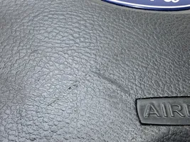 Ford Mondeo MK IV Airbag dello sterzo AM21-U042B85-ABW