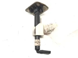 Ford Mondeo MK IV Headlight washer spray nozzle 