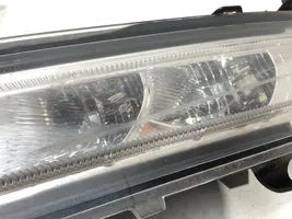 Ford Mondeo MK IV Faro diurno con luce led BS7113B218AE