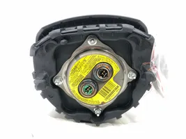 BMW 1 E81 E87 Airbag dello sterzo 305166199001-AJ