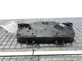 Mercedes-Benz Sprinter W901 W902 W903 W904 Tachimetro (quadro strumenti) 0014466421