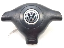 Volkswagen Bora Airbag de volant 3B0880201AJ