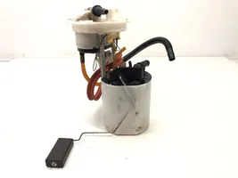 Volkswagen PASSAT CC In-tank fuel pump 3AA919051E