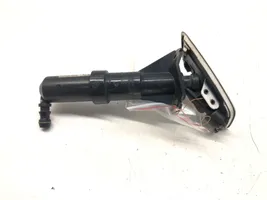 Volkswagen PASSAT CC Headlight washer spray nozzle 3C8955103B