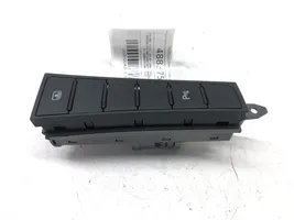 Volkswagen PASSAT CC Other switches/knobs/shifts 3AB927238
