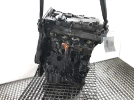 Audi A4 S4 B5 8D Engine AEB