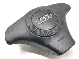 Audi A4 S4 B5 8D Steering wheel airbag 3D0880201H