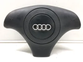 Audi A4 S4 B5 8D Steering wheel airbag 3D0880201H