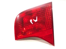 Audi A4 S4 B7 8E 8H Lampa tylna 