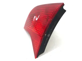 Audi A4 S4 B7 8E 8H Lampa tylna 