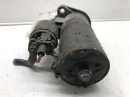 Seat Alhambra (Mk1) Starter motor 