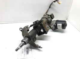 Peugeot 107 Power steering pump SPW15-13