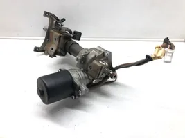 Peugeot 107 Power steering pump SPW15-13